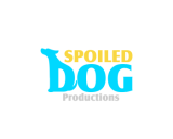 /public/logoimage/1477132690Spoiled Dog Productions 06.png